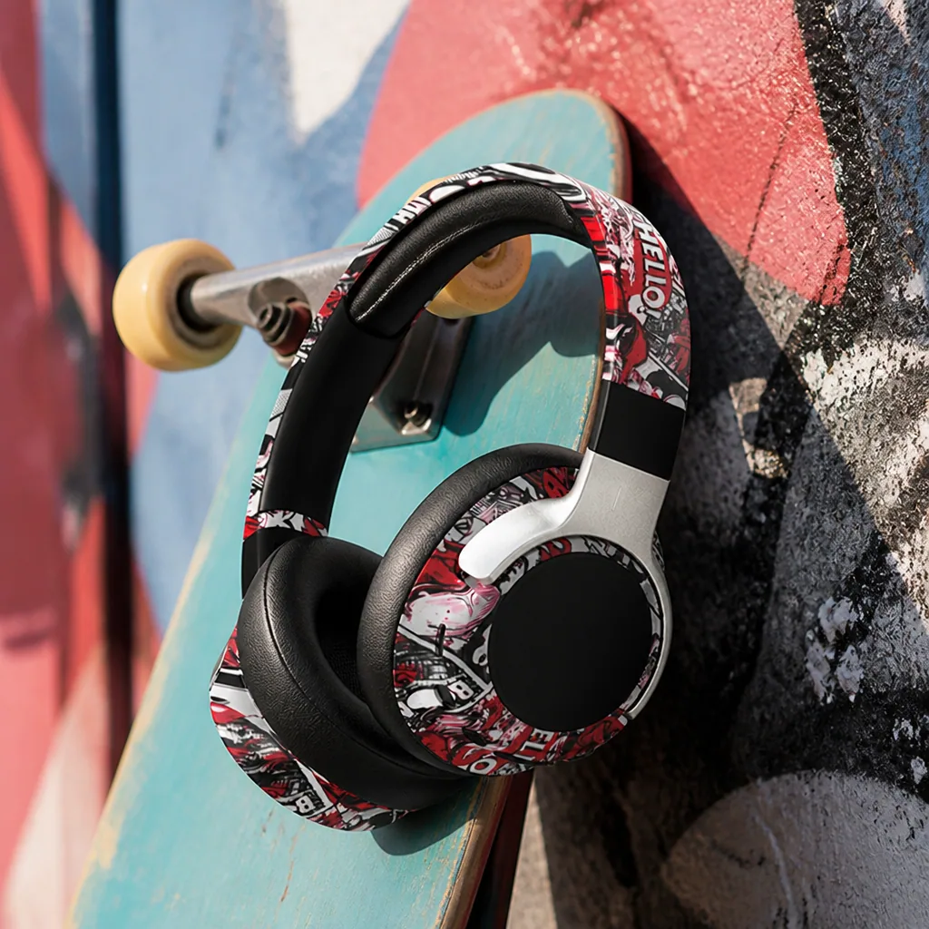 Style that stands out